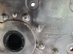 BOMBA OLEO ORIGINAL PALIO STRADA ADV 1.8 ETORQ 16V 55223582