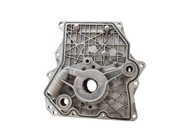 BOMBA OLEO ORIGINAL PALIO STRADA ADV 1.8 ETORQ 16V 55223582