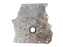 Bomba Oleo Original Palio Strada Adv 1.8 Etorq 16v 55223582