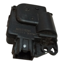 Motor Atuador Frontier 2.5 2012 A 2015