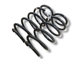 JOGO MOLA SUSPENSÃO DIANTEIRA BMW X5 2001 A 2005