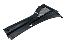 CHURRASQUEIRA ESQUERDA GOLF 2014 2015 A 2020