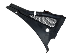 CHURRASQUEIRA ESQUERDA GOLF 2014 2015 A 2020