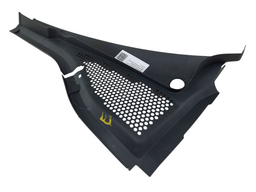 CHURRASQUEIRA ESQUERDA GOLF 2014 2015 A 2020