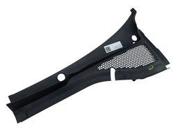 Churrasqueira Esquerda Golf 2014 2015 a 2020