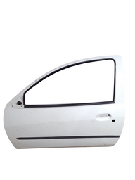 Porta Esquerda Ka 1997 1998 a 2007