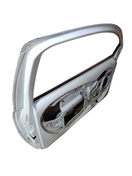 PORTA ESQUERDA KA 1997 1998 A 2007