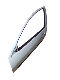 PORTA ESQUERDA KA 1997 1998 A 2007