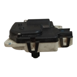 Motor Atuador Frontier 2.5 2012 A 2015