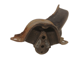 Coxim Traseiro LDCambio Celta/agile/montana 2008 2016 