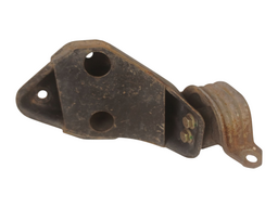 COXIM TRASEIRO LDCAMBIO CELTA/AGILE/MONTANA 2008 2016 