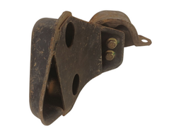 COXIM TRASEIRO LDCAMBIO CELTA/AGILE/MONTANA 2008 2016 