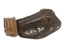 COXIM TRASEIRO LDCAMBIO CELTA/AGILE/MONTANA 2008 2016 