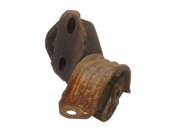 COXIM TRASEIRO LDCAMBIO CELTA/AGILE/MONTANA 2008 2016 