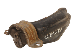 COXIM TRASEIRO LDCAMBIO CELTA/AGILE/MONTANA 2008 2016 