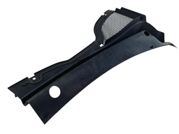 CHURRASQUEIRA ESQUERDA TIGUAN 2010 A 2017