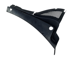 CHURRASQUEIRA ESQUERDA TIGUAN 2010 A 2017