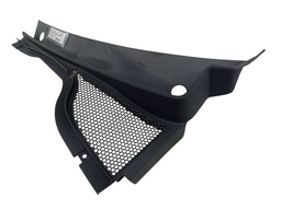 CHURRASQUEIRA ESQUERDA TIGUAN 2010 A 2017