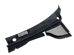 Churrasqueira Esquerda Tiguan 2010 a 2017