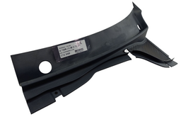 CHURRASQUEIRA ESQUERDA TIGUAN 2010 A 2017