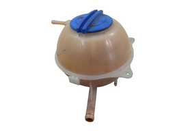 RESERVATÓRIO AGUA DO RADIADOR GOL VOYAGE G5 A G6 2014/2016