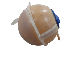 RESERVATÓRIO AGUA DO RADIADOR GOL VOYAGE G5 A G6 2014/2016