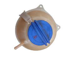 RESERVATÓRIO AGUA DO RADIADOR GOL VOYAGE G5 A G6 2014/2016