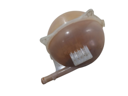 RESERVATÓRIO AGUA DO RADIADOR GOL VOYAGE G5 A G6 2014/2016