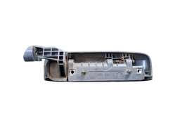 Maçaneta Porta Traseira Esquerda Fiat Uno