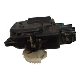 Motor Atuador Frontier 2.5 2012 A 2015