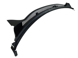 CHURRASQUEIRA POLO 2003 A 2014