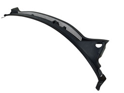 CHURRASQUEIRA POLO 2003 A 2014