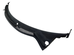 CHURRASQUEIRA POLO 2003 A 2014