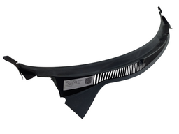 CHURRASQUEIRA POLO 2003 A 2014