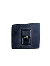 Botão Vidro Elétrico Direito Uno 1996