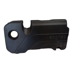 Tampa Motor Tracker 2018