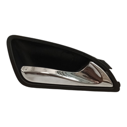 Maçaneta Interna Dianteira Direita HB20 1.0 2013 A 2019