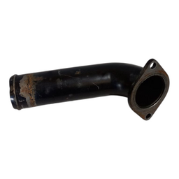 Tubo Intercooler L200 Triton 2.4 2016 A 2023
