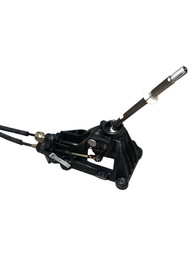 ALAVANCA CAMBIO COROLLA 1.6 1.8 MANUAL 2003 2005 COM CABO