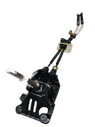 Alavanca Cambio Corolla 1.6 1.8 Manual 2003 a 2005 Com Cabo