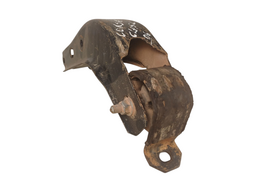 COXIM TRASEIRO CAMBIO CELTA/CORSA/CLASSIC 2006