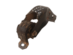 COXIM TRASEIRO CAMBIO CELTA/CORSA/CLASSIC 2006