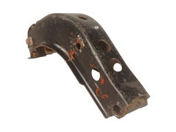 COXIM TRASEIRO CAMBIO CELTA/CORSA/CLASSIC 2006