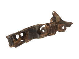 COXIM TRASEIRO CAMBIO CELTA/CORSA/CLASSIC 2006