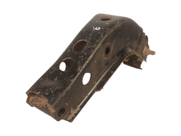 COXIM TRASEIRO CAMBIO CELTA/CORSA/CLASSIC 2006