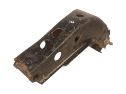 COXIM TRASEIRO CAMBIO CELTA/CORSA/CLASSIC 2006