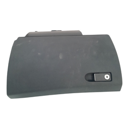 Tampa Porta Luvas Mercedes Classe GLC Coupe 2016 a 2023