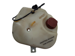 RESERVATORIO PARTIDA FRIA SAVEIRO 2014/2016