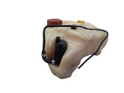 RESERVATORIO PARTIDA FRIA SAVEIRO 2014/2016