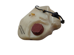 RESERVATORIO PARTIDA FRIA SAVEIRO 2014/2016